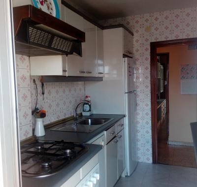 Chambre à louer à Madrid