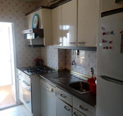 Chambre à louer à Madrid