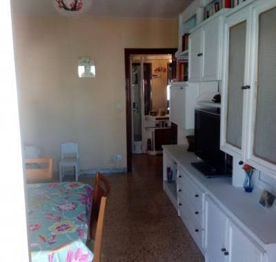 Chambre à louer à Madrid