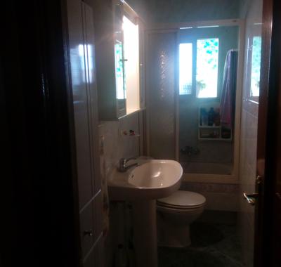 Chambre à louer à Madrid