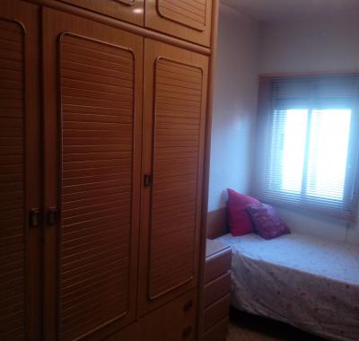 Chambre à louer à Madrid