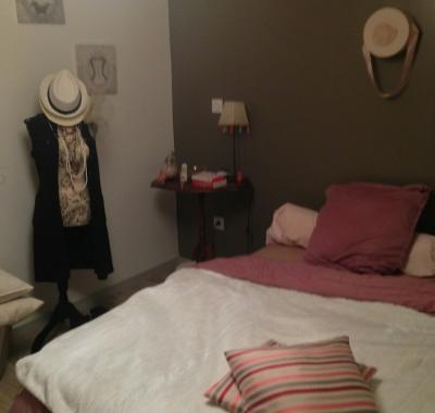 Chambre à louer PAU proche université