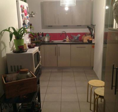 Chambre à louer PAU proche université