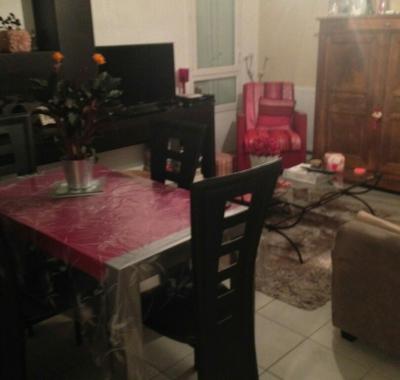 Chambre à louer PAU proche université