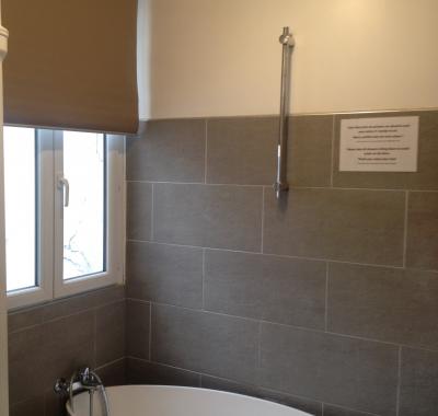 Location mobilité au mois