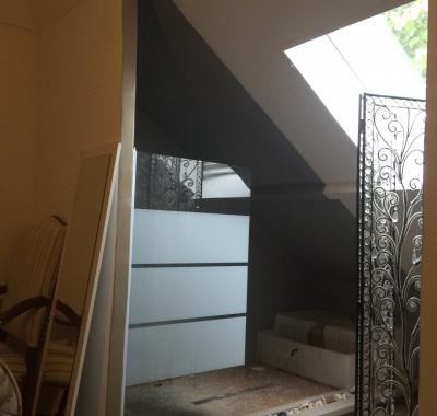 Chambre parentale à louer tout proche de Disneyland Paris