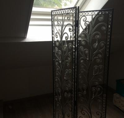 Chambre parentale à louer tout proche de Disneyland Paris