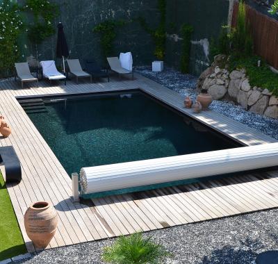 Chambre à louer proche de Barcelone