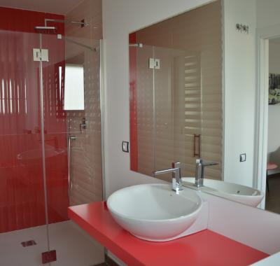 Chambre à louer proche de Barcelone