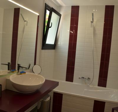 Chambre à louer proche de Barcelone