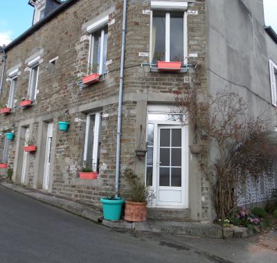 Chambre à louer chez l habitant