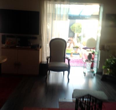 Loue 2 chambres  plus SDB WC Privé