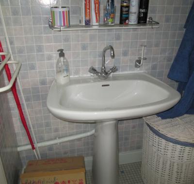 Location pour festival,tourisme ou professionnel