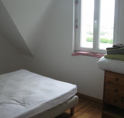 Chambre à louer
