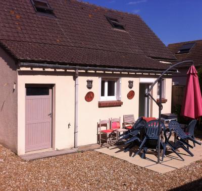 Chambre a louer a chartres