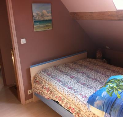Chambre a louer a chartres