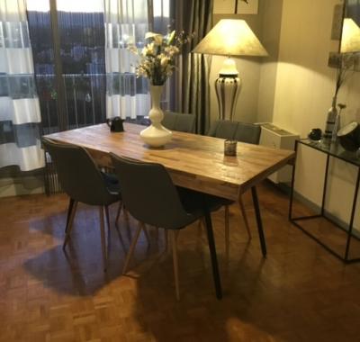 Jolie chambre à louer confortable