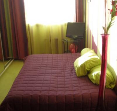 Jolie chambre à louer confortable