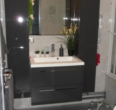 Jolie chambre à louer confortable