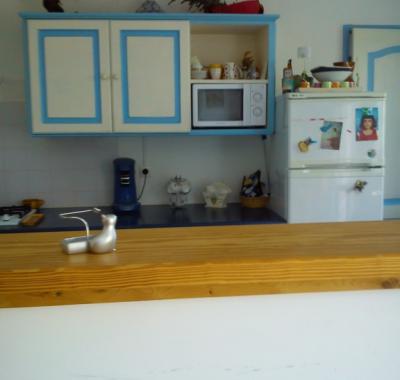 Chambres d'amis chez l'habitant dans maison individuelle