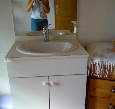 Chambres d'amis chez l'habitant dans maison individuelle