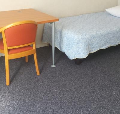 Guyancourt - Colocation dans Home