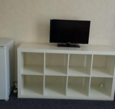 Guyancourt - Colocation dans Home