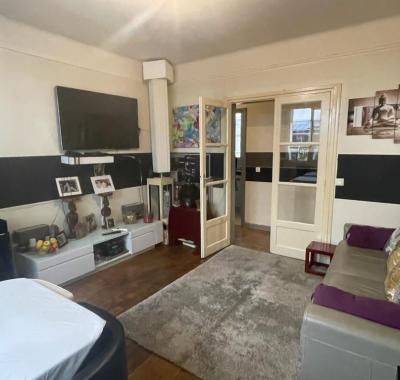 CHAMBRE CHEZ L HABITANT PARIS 16