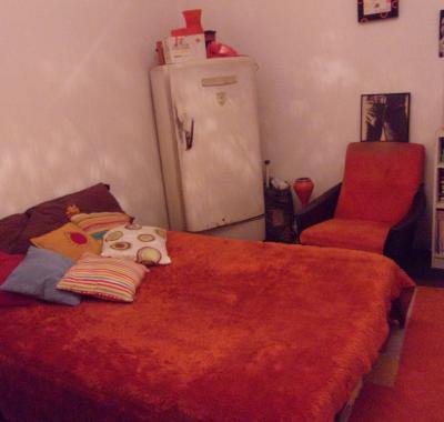 Chambre à louer à Angoulême