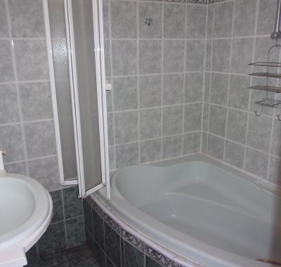 Chambre à louer à Angoulême