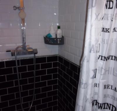 Chambre à louer à Angoulême