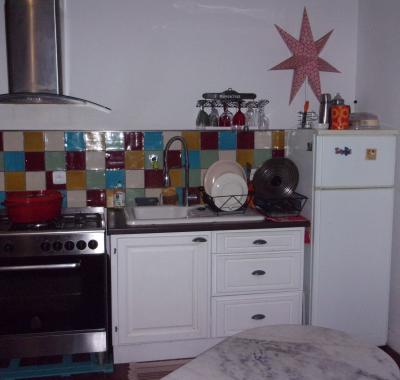 Chambre à louer à Angoulême