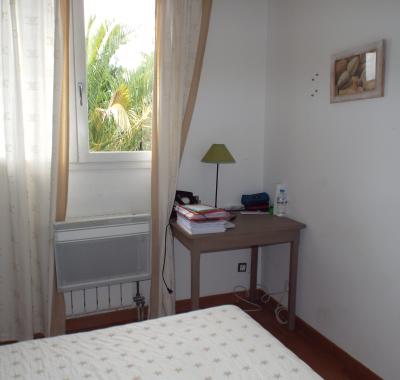 Chambre chez l'habitant Maison cosy et chaleureuse