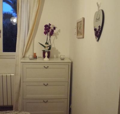 Chambre chez l'habitant Maison cosy et chaleureuse