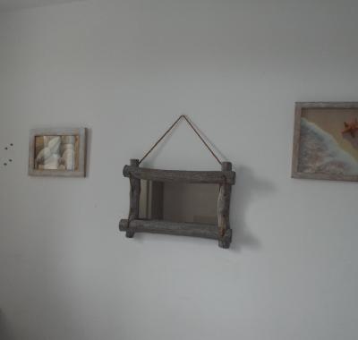 Chambre chez l'habitant Maison cosy et chaleureuse