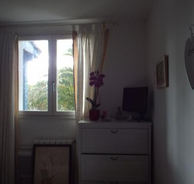 Chambre chez l'habitant Maison cosy et chaleureuse