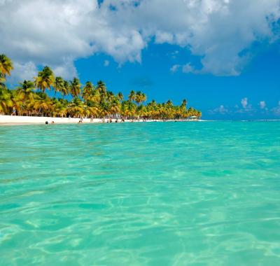 CHAMBRE CHEZ L'HABITANT