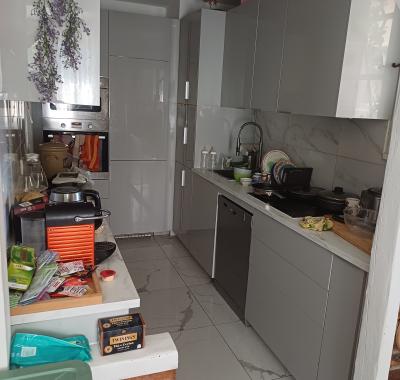 Chambre à louer dans appartement de 100m2