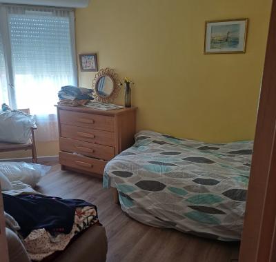 Chambre à louer dans appartement de 100m2