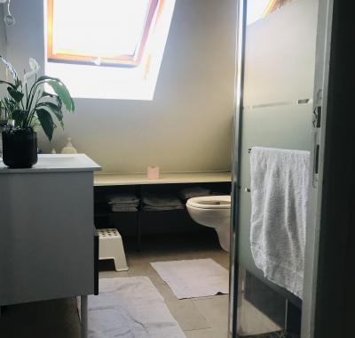 Chambre a louer a Mulhouse