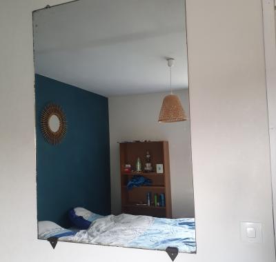 CHAMBRE MEUBLEE A ORLEANS