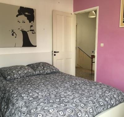 Chambre à louer dans maison quartier très  calme