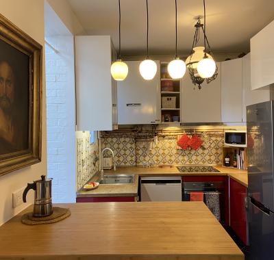 Chambre à Saint Denis