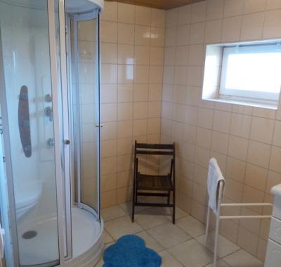 Chambre à 25 min de Vichy