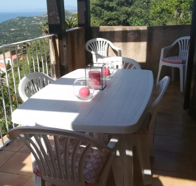 Chambre  à louer chez l habitant