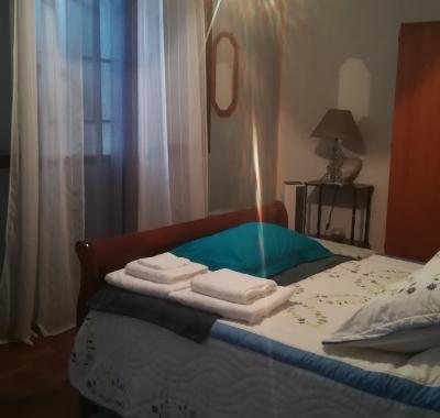 Chambre  à louer chez l habitant