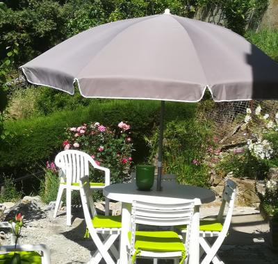 Chambre  à louer chez l habitant