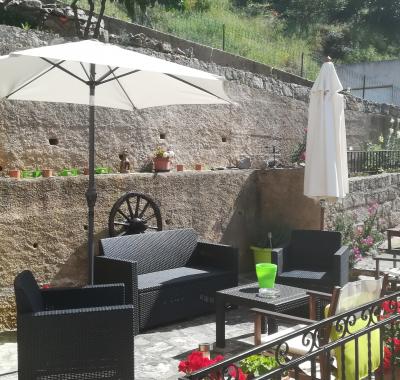 Chambre  à louer chez l habitant