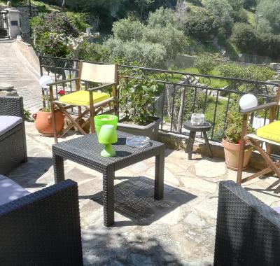 Chambre  à louer chez l habitant