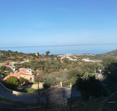 Chambre  à louer chez l habitant